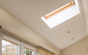 Northward conservatory roof insulation companies