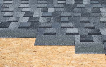 expert Northward asphalt roof companies