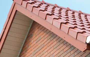 Northward fascia repair quotes