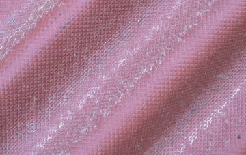 Northward fibreglass roofing costs