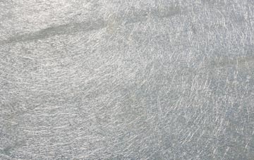 Northward laminate fibreglass or shingles?