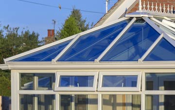 professional Northward conservatory insulation
