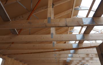 Northward roof truss costs