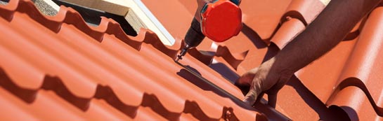 save on Northward roof installation costs
