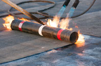 free Northward roof quotes