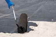 find the best Northward roofing companies