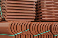 free Northward clay roofing quotes