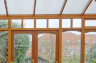 free Northward conservatory insulation quotes