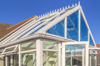 Northward conservatory roof repairs