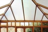 Northward conservatory repair companies