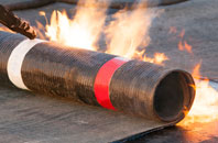 free Northward re-felting quotes