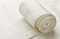 Northward fibreglass roofing repairs