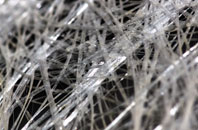 free Northward fibreglass roof repair quotes