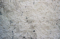 free Northward fibreglass roof quotes