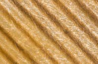 find rated Northward roofers