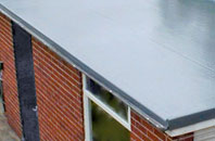free Northward flat roofing insulation quotes