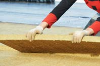 find rated Northward roof insulation companies