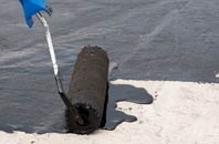 find rated Northward roof sealing companies