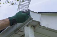 rated Northward guttering repair companies