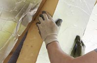 rated Northward roof insulation companies