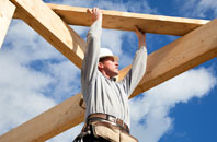 Northward roof replacement work