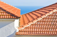 free Northward roof tile quotes