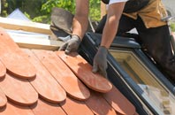 Northward tiled roofing companies