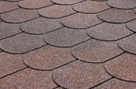 free Northward rubber roofing quotes