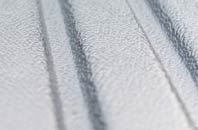 find rated Northward rubber roofing companies