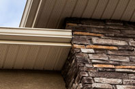 free Northward soffit repair quotes