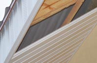 rated Northward soffit repair companies