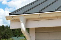 Northward soffits