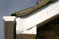 free Northward soffit quotes