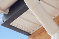 find rated Northward soffit companies